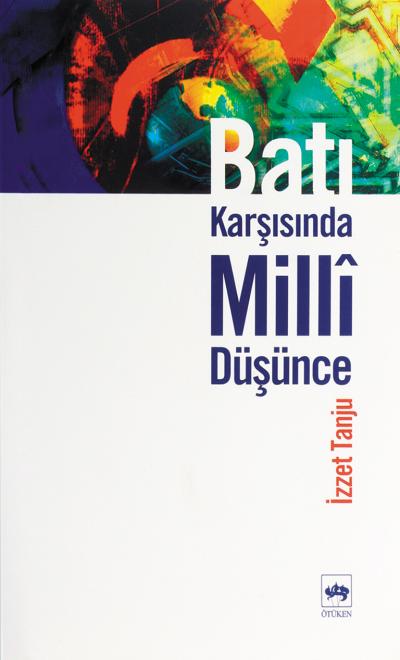 bati-karsisinda-milli-dusunce