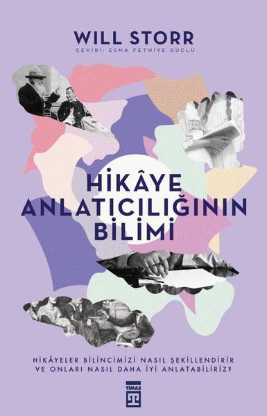 hikaye-anlaticiliginin-bilimi