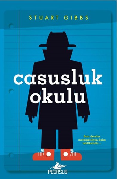 casusluk-okulu