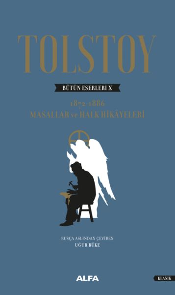 tolstoy-butun-eserleri-10-1872-1886-masallar-ve-halk-hikayeleri-2545