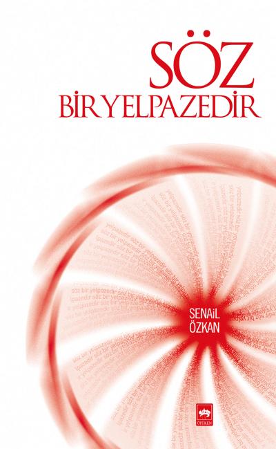 soz-bir-yelpazedir