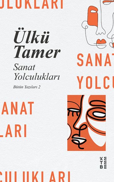 sanat-yolculuklari-butun-yazilari-2