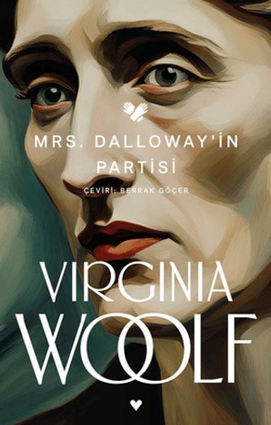 mrs-dalloway-in-partisi