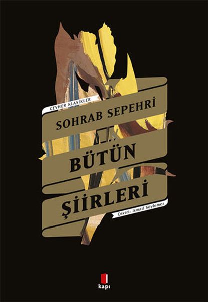 sohrab-sepehri-butun-siirleri