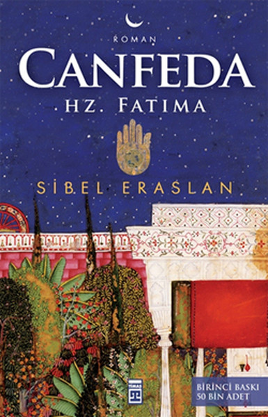 canfeda-hz-fatima