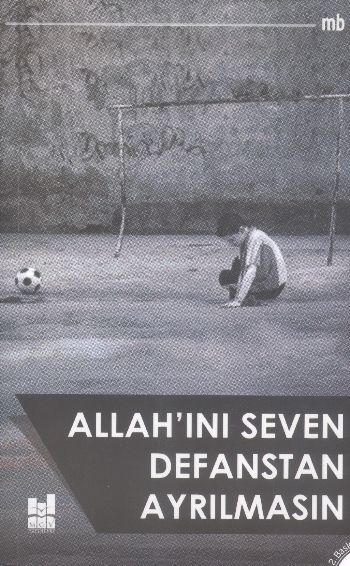 allah-ini-seven-defanstan-ayrilmasin