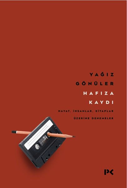 hafiza-kaydi