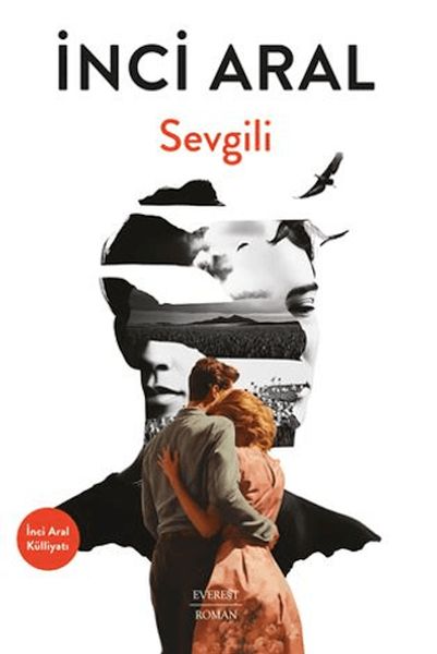 sevgili-238093