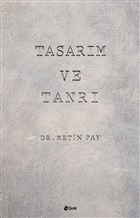 tasarim-ve-tanri