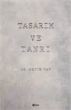 tasarim-ve-tanri