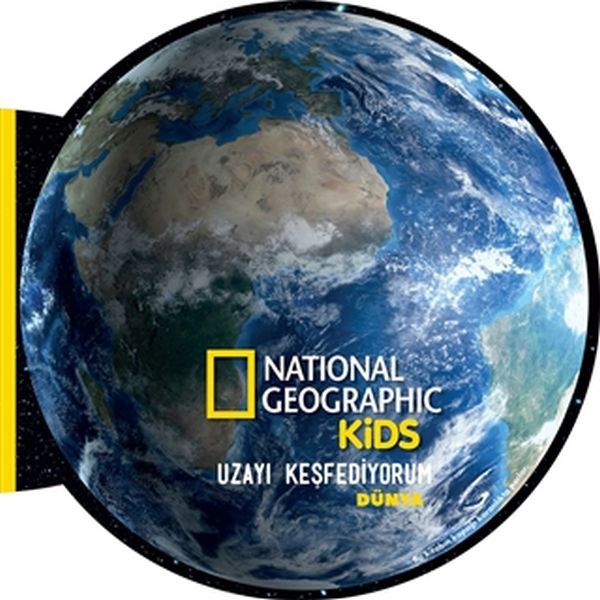 dunya-uzayi-kesfediyorum-national-geographic-kids