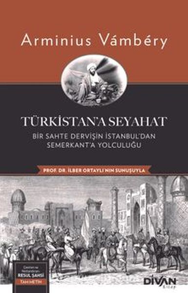 turkistan-a-seyahat