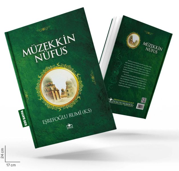 muzekkin-nufus-ciltli-2-hamur