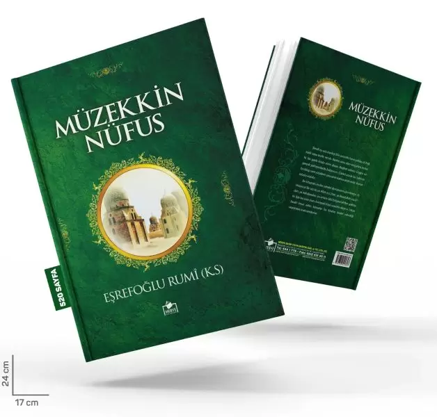 muzekkin-nufus-ciltli-2-hamur