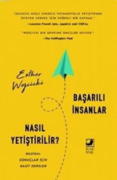 basarili-insanlar-nasil-yetistirilir