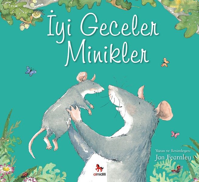 iyi-geceler-minikler