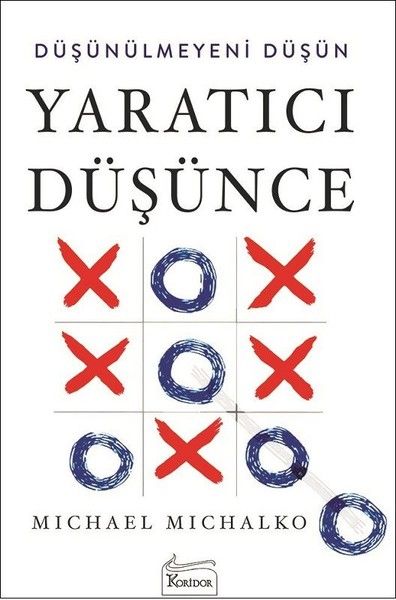 yaratici-dusunce