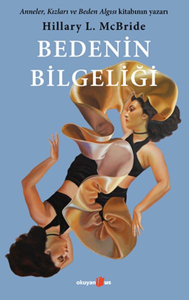 bedenin-bilgeligi