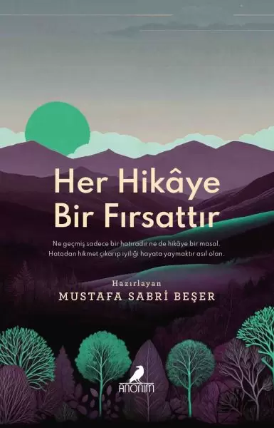 her-hikaye-bir-firsattir