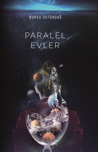 paralel-evler