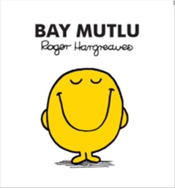 bay-mutlu