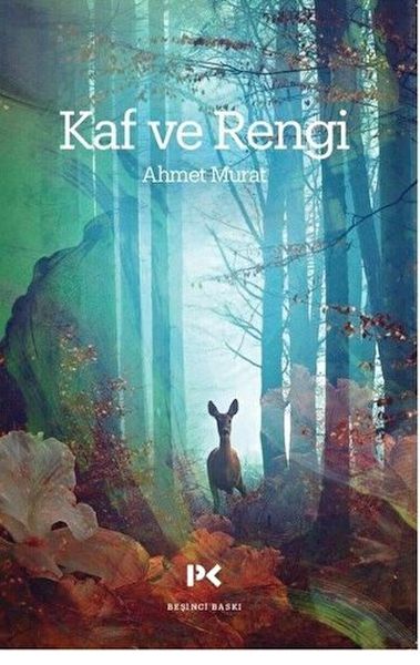 kaf-ve-rengi