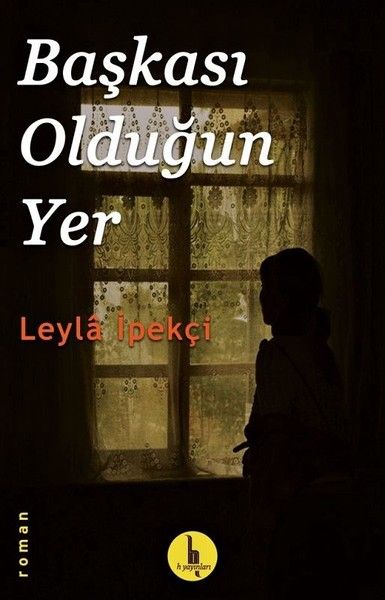 baskasi-oldugun-yer