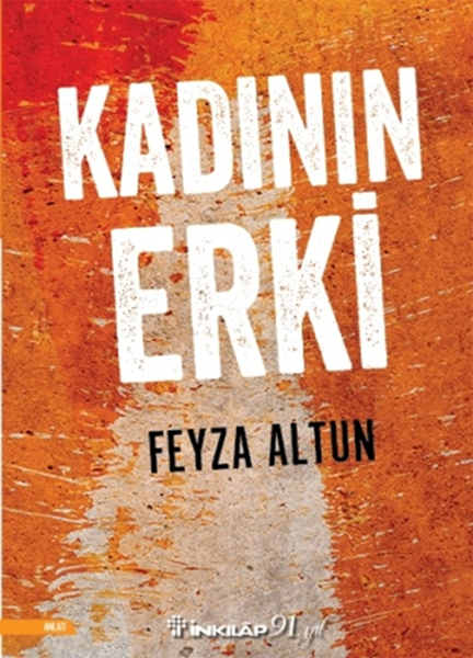 kadinin-erki