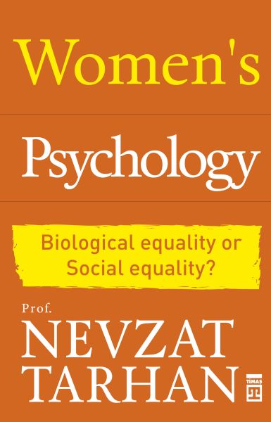 women-s-psychology