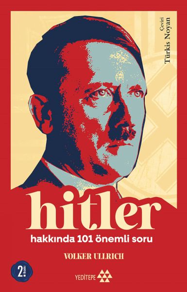 hitler-hakkinda-101-onemli-soru