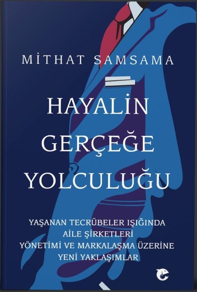 hayalin-gercege-yolculugu