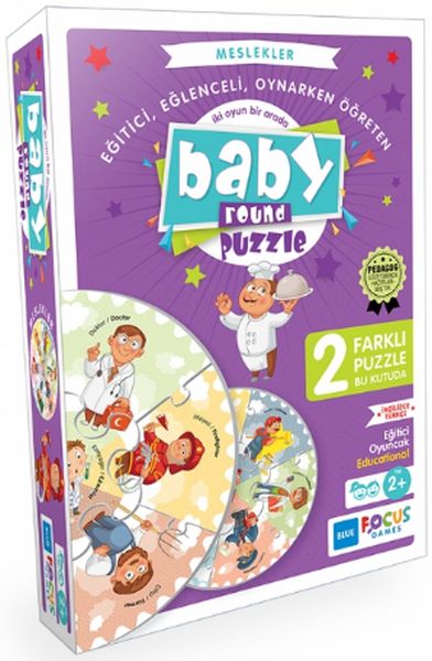 blue-focus-meslekler-baby-round-puzzle