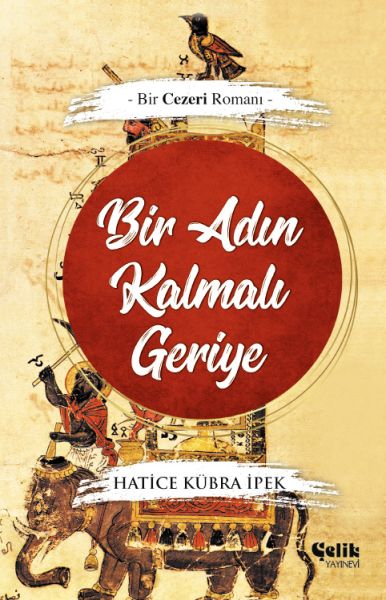 bir-adin-kalmali-geriye-bir-cezeri-romani