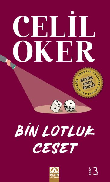 bin-lotluk-ceset