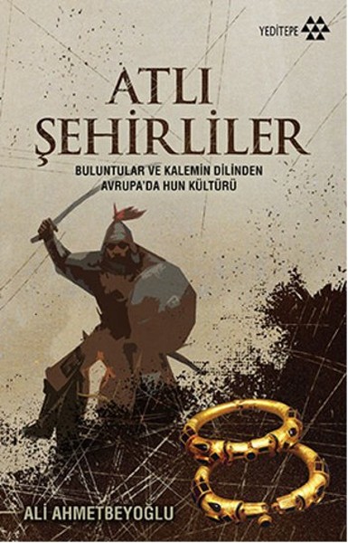 atli-sehirliler