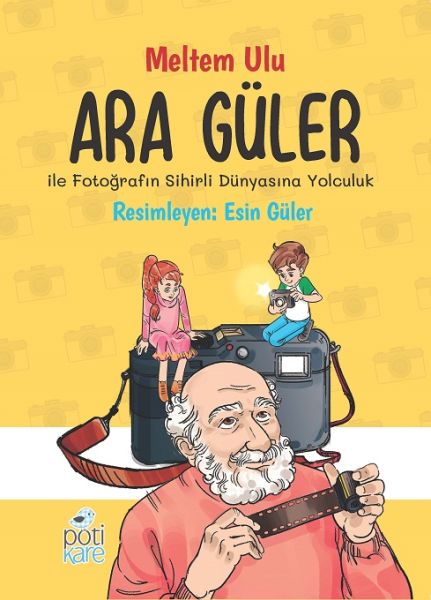 ara-guler-ile-fotografin-sihirli-dunyasina-yolculuk