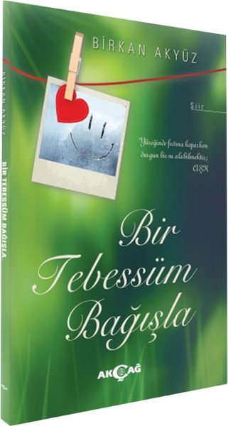 bir-tebessum-bagisla