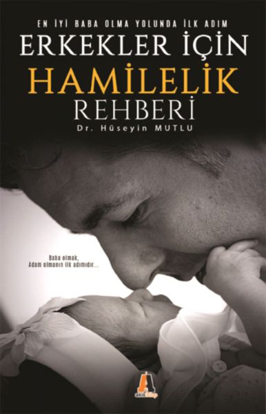 erkekler-icin-hamilelik-rehberi