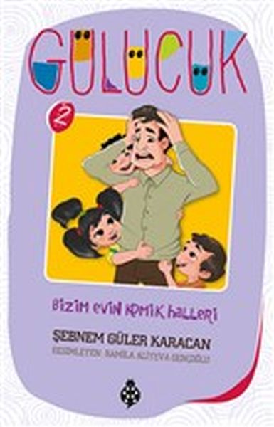 gulucuk-2-bizim-evin-komik-halleri