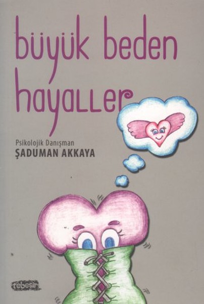 buyuk-beden-hayaller