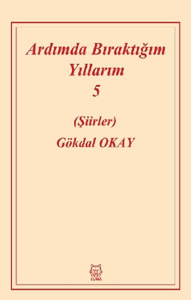 ardimda-biraktigim-yillarim-5