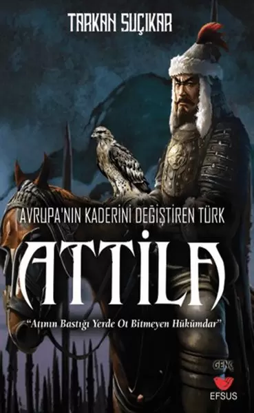avrupa-nin-kaderini-degistiren-turk-attila-223515