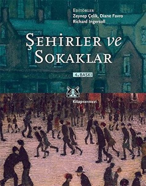 sehirler-ve-sokaklar