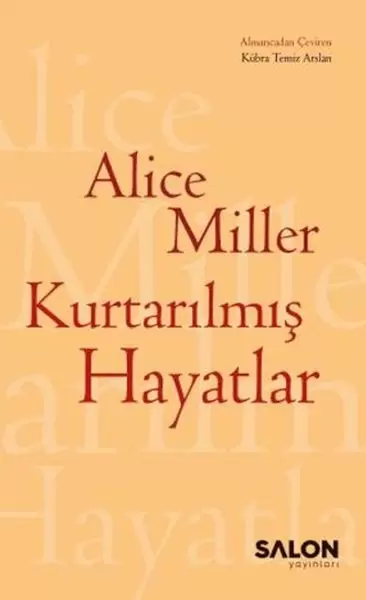 kurtarilmis-hayatlar