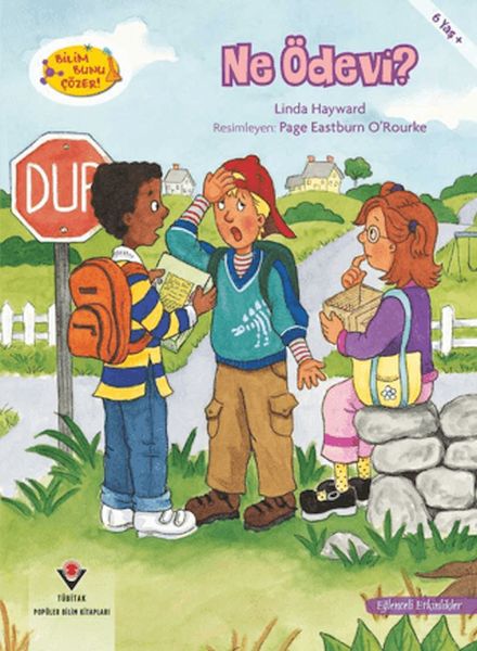 ne-odevi-bilim-bunu-cozer