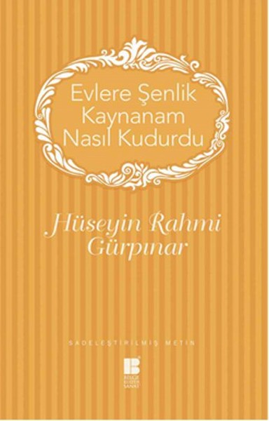 evlere-senlik-kaynanam-nasil-kudurdu