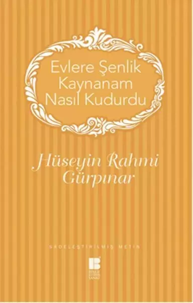 evlere-senlik-kaynanam-nasil-kudurdu