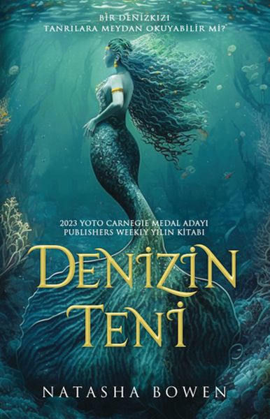 denizin-teni