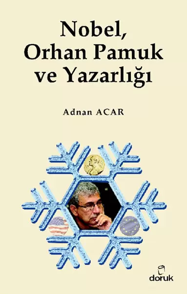 nobel-orhan-pamuk-ve-yazarligi