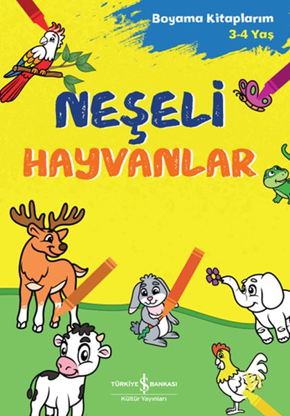 neseli-hayvanlar-boyama-kitaplarim-3-4-yas